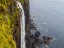 Wasserfall Island of Skye