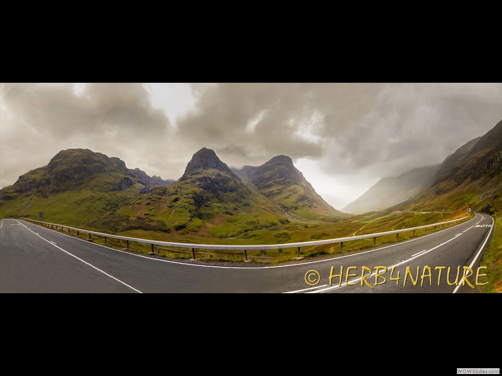 Highlands (1)